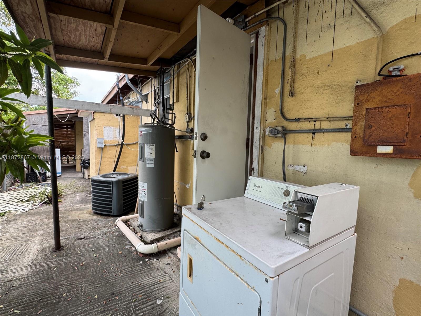 WESTHAVEN - Residential