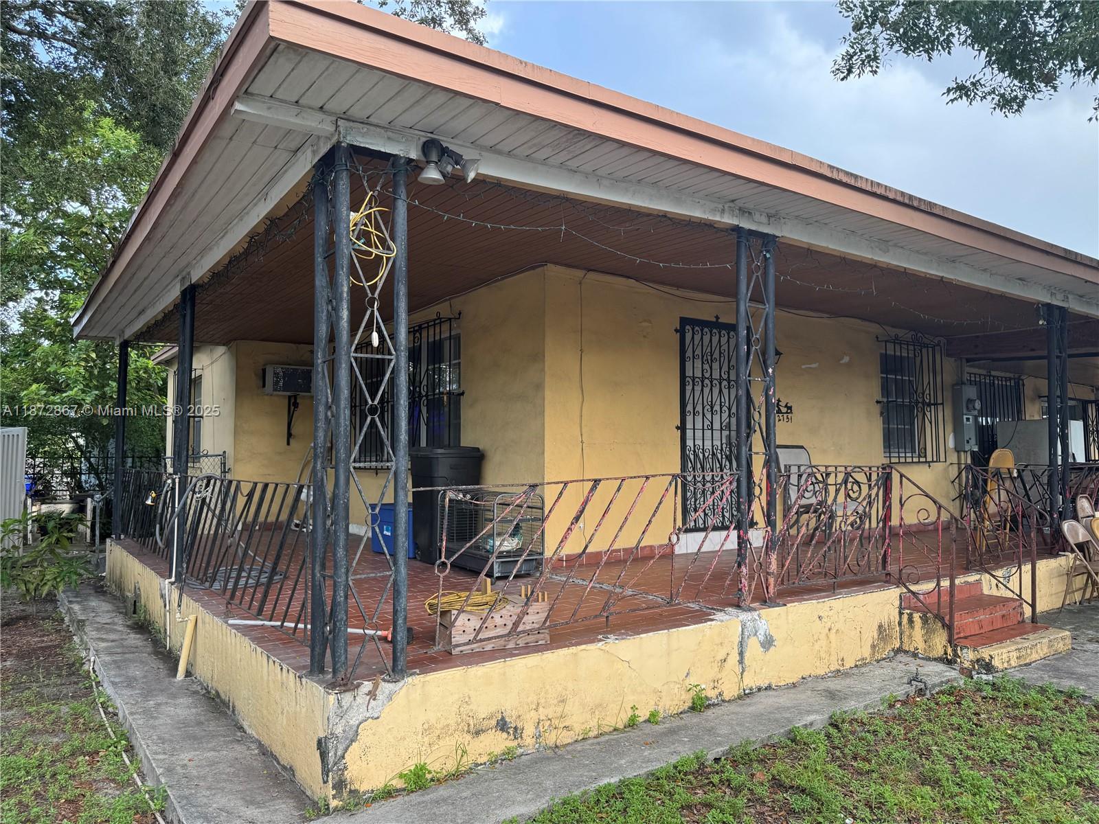 WESTHAVEN - Residential