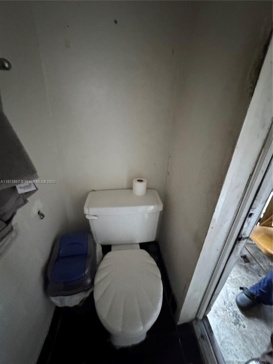 WESTHAVEN - Residential