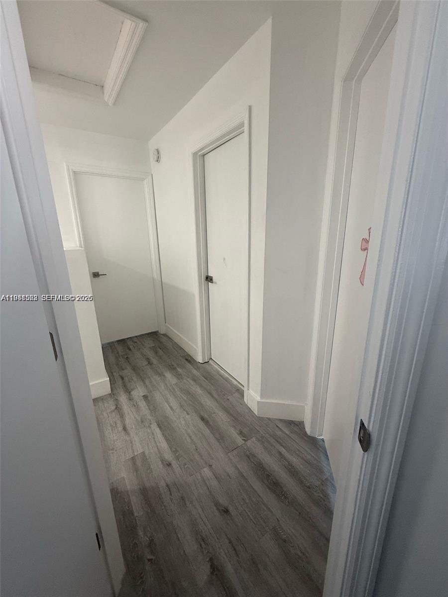 WEITZER SERENA LAKES TOWN - Residential