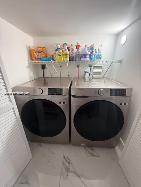 WEITZER SERENA LAKES TOWN - Residential