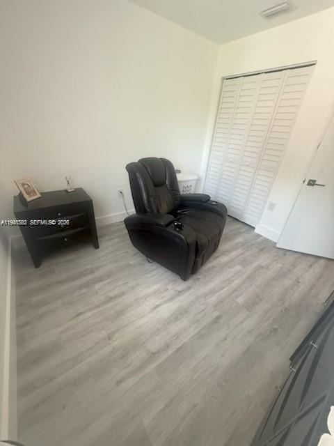 WEITZER SERENA LAKES TOWN - Residential