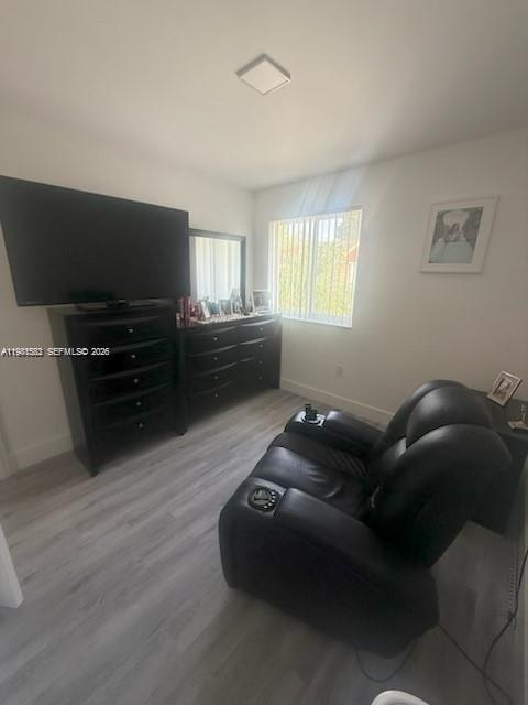 WEITZER SERENA LAKES TOWN - Residential