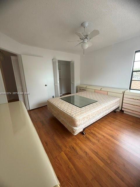 LAKESIDE GREEN 5 - Residential