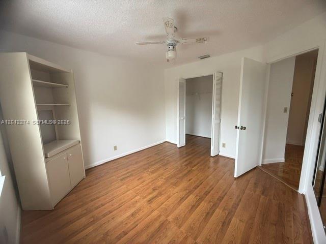 LAKESIDE GREEN 5 - Residential