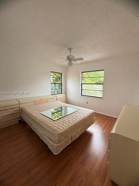 LAKESIDE GREEN 5 - Residential