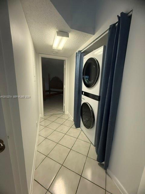 LAKESIDE GREEN 5 - Residential