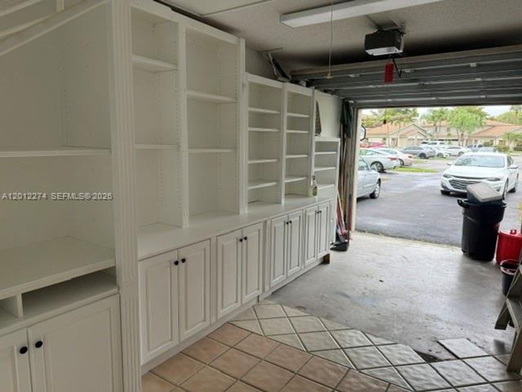 Photo of 4411 Willow Pond Rd #C, West Palm Beach, FL 33417 (MLS # A12012274)