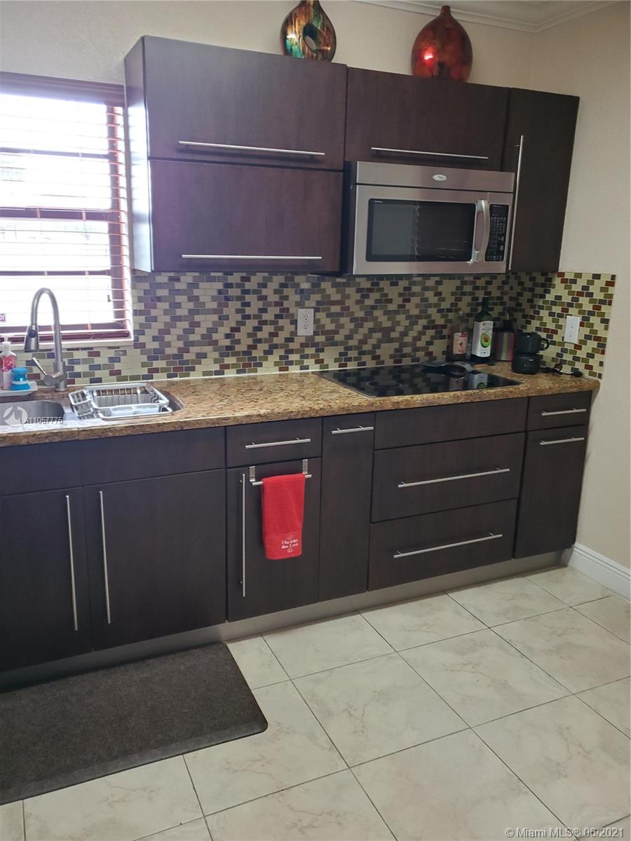 IDEAL HOMES SUB NO 3 - Residential