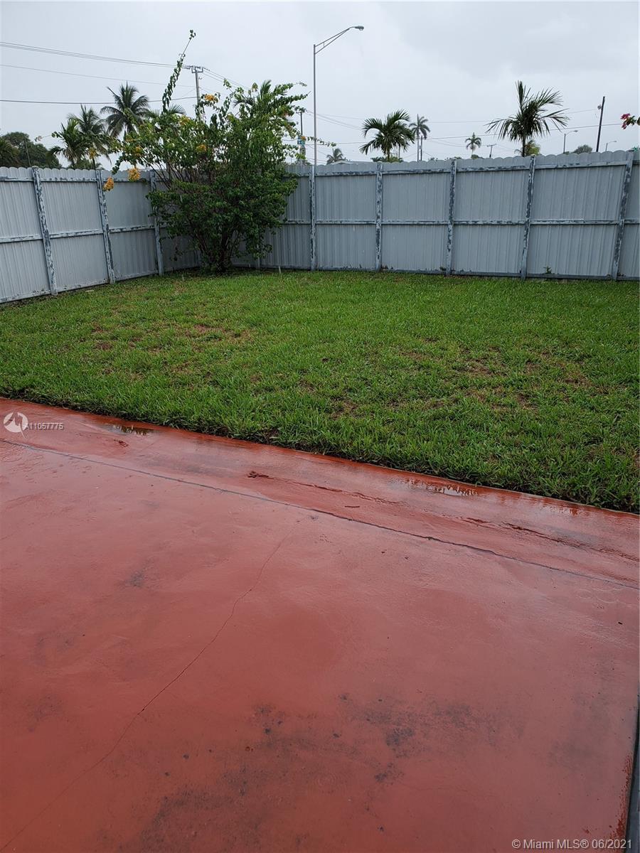 IDEAL HOMES SUB NO 3 - Residential