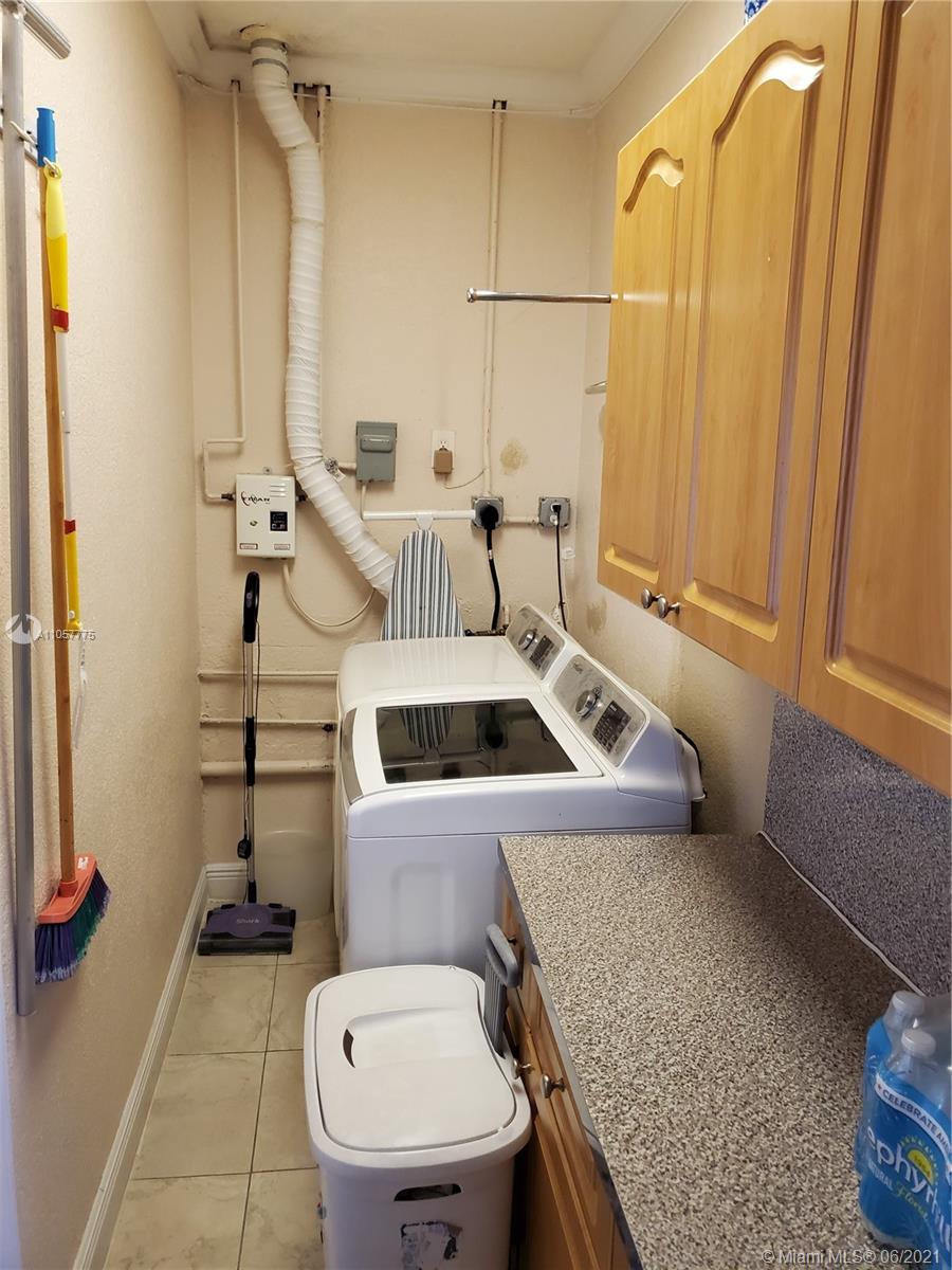 IDEAL HOMES SUB NO 3 - Residential