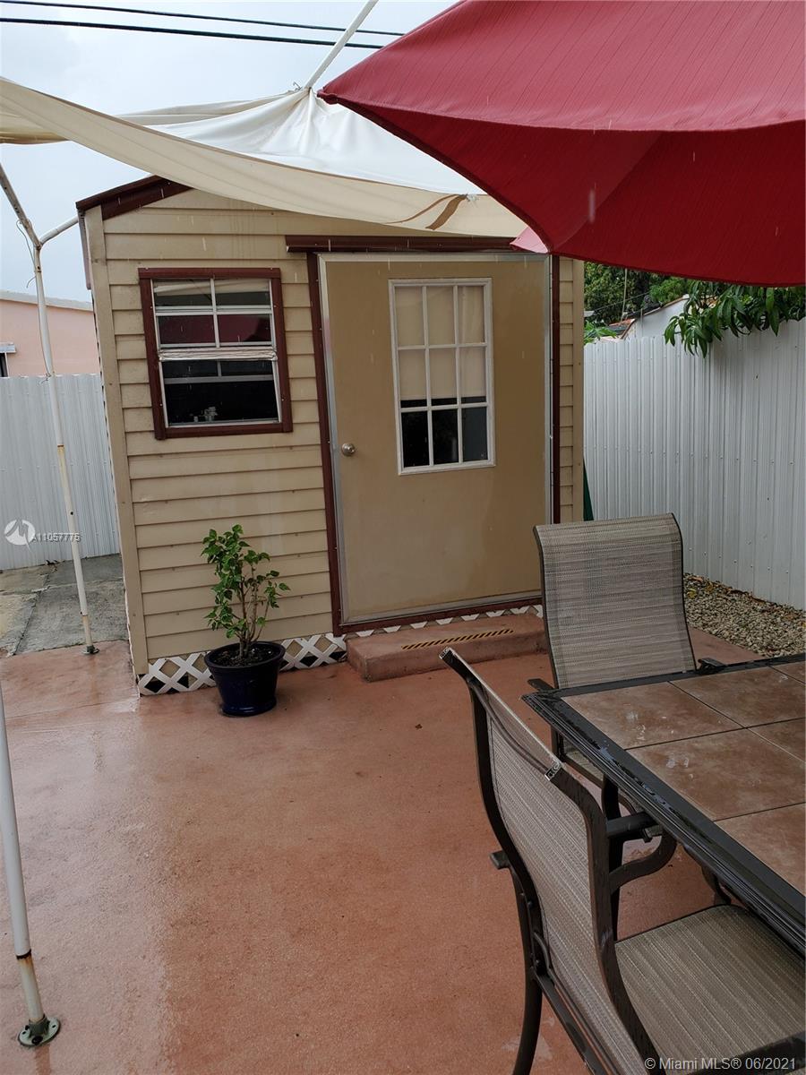 IDEAL HOMES SUB NO 3 - Residential