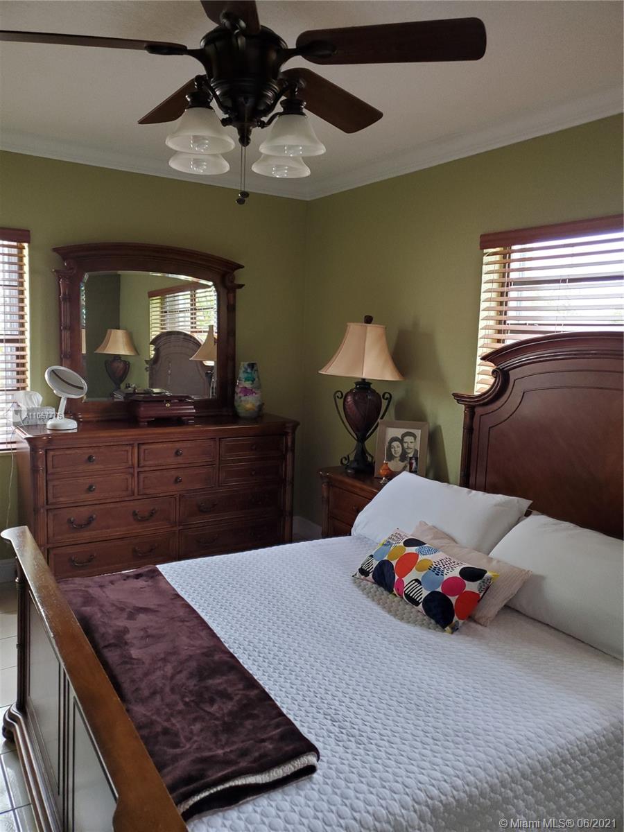 IDEAL HOMES SUB NO 3 - Residential