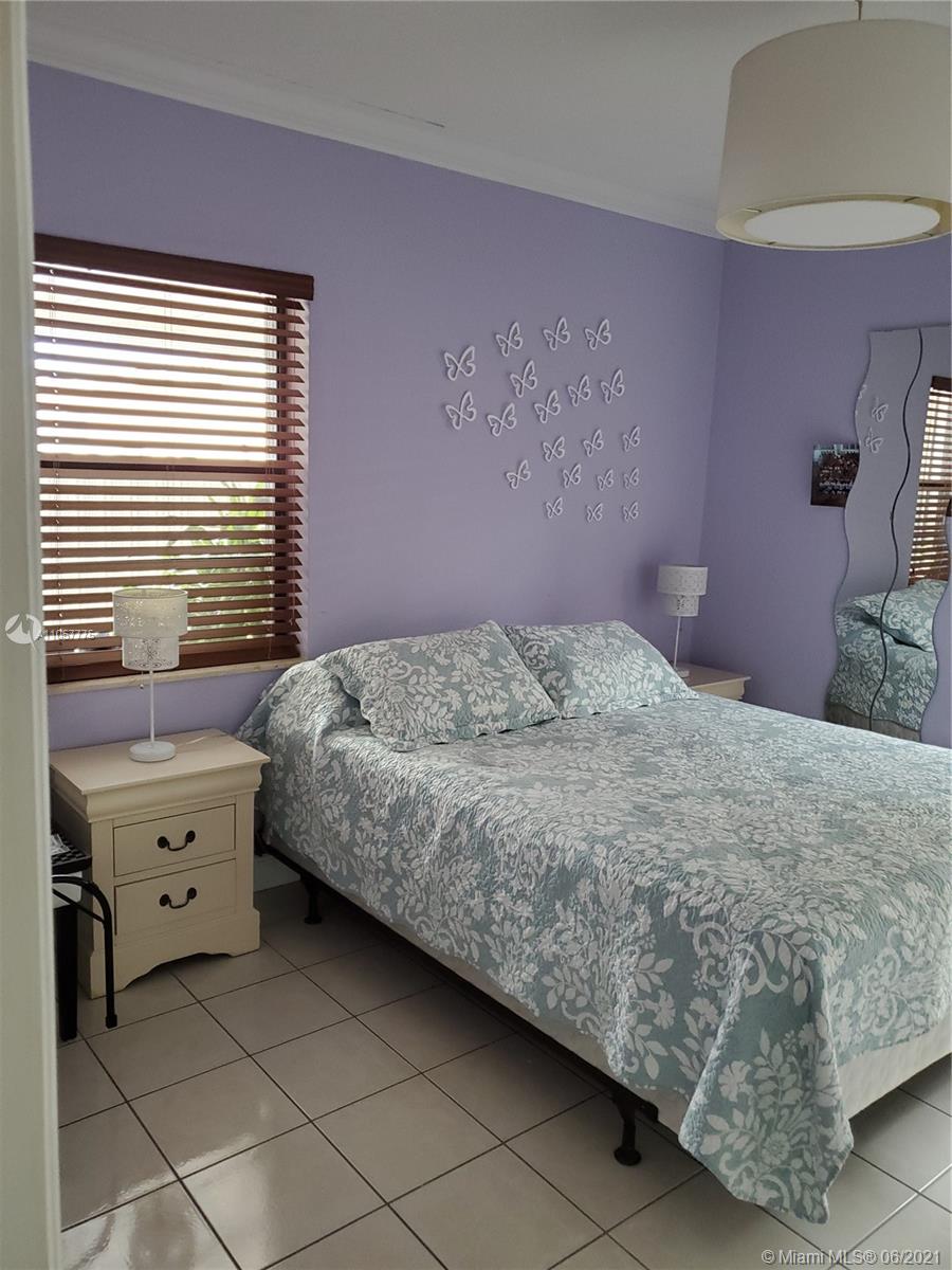 IDEAL HOMES SUB NO 3 - Residential