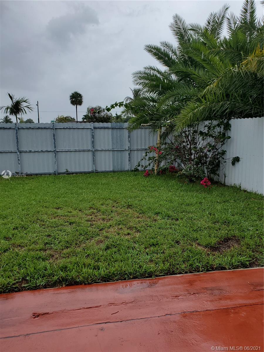 IDEAL HOMES SUB NO 3 - Residential