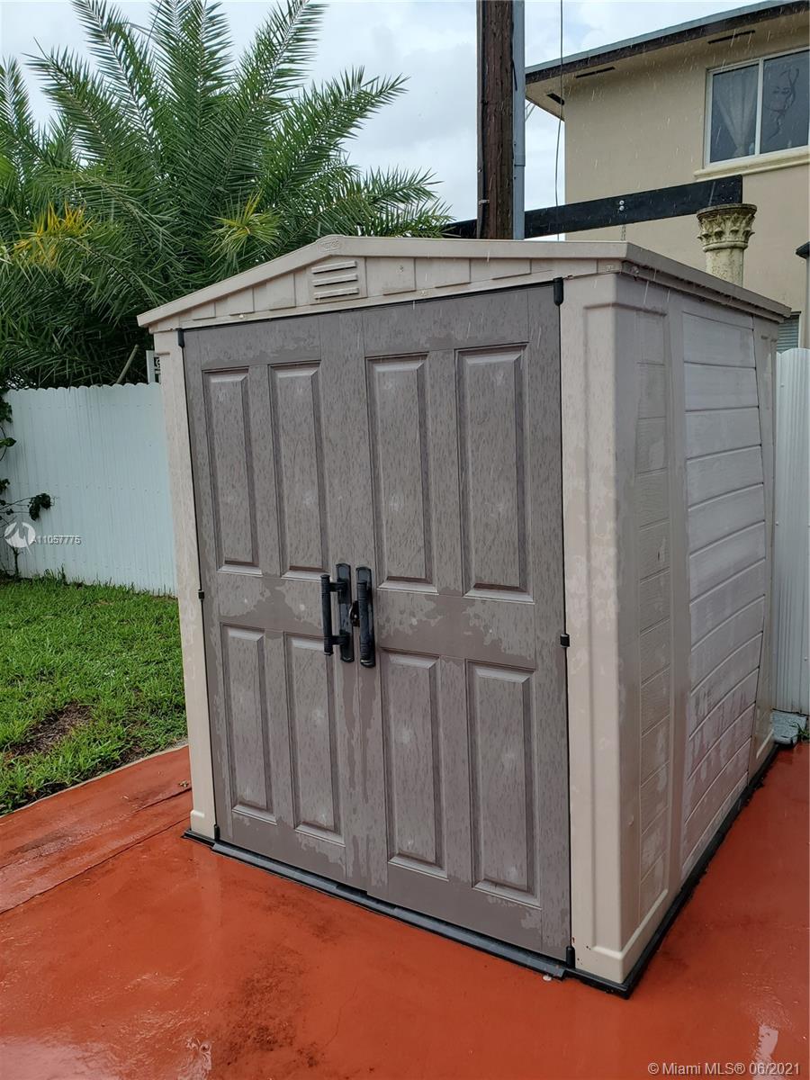 IDEAL HOMES SUB NO 3 - Residential