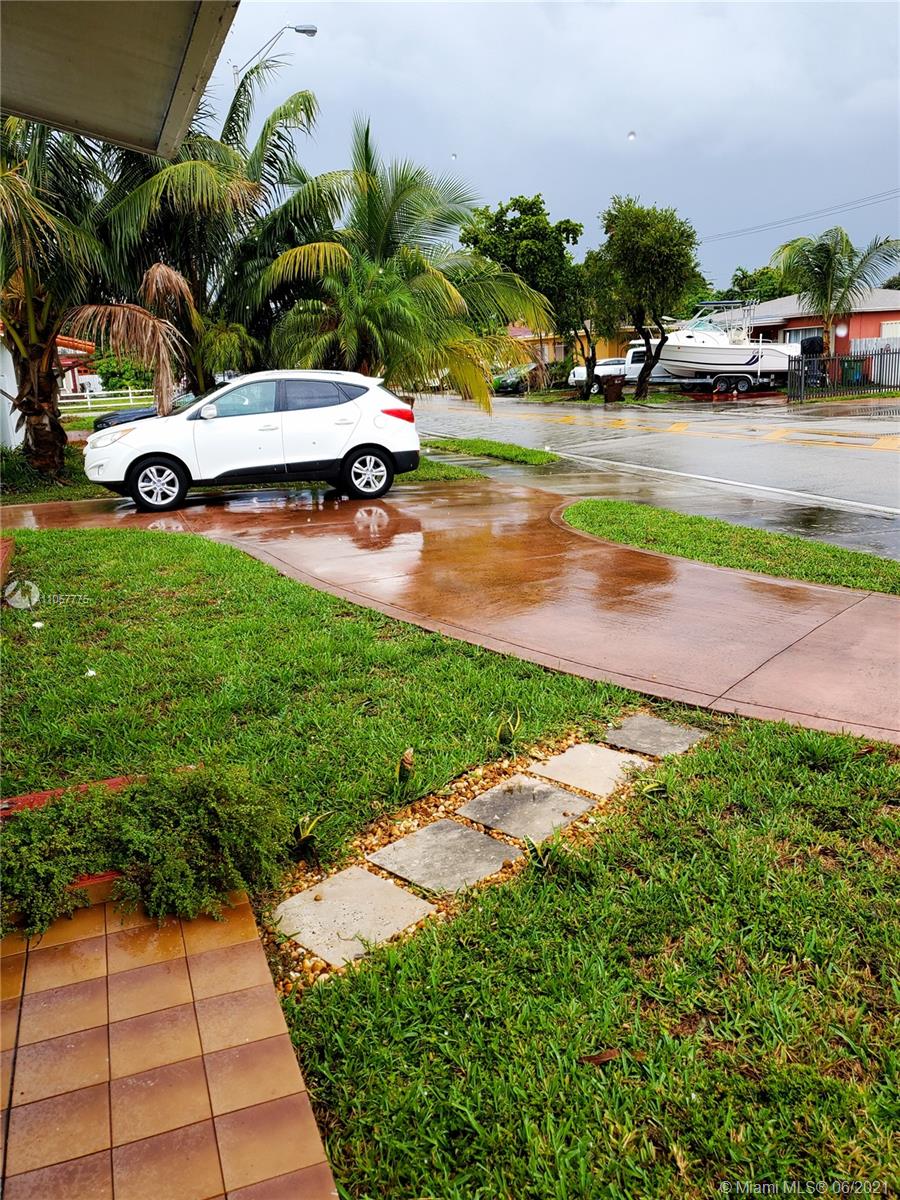 IDEAL HOMES SUB NO 3 - Residential