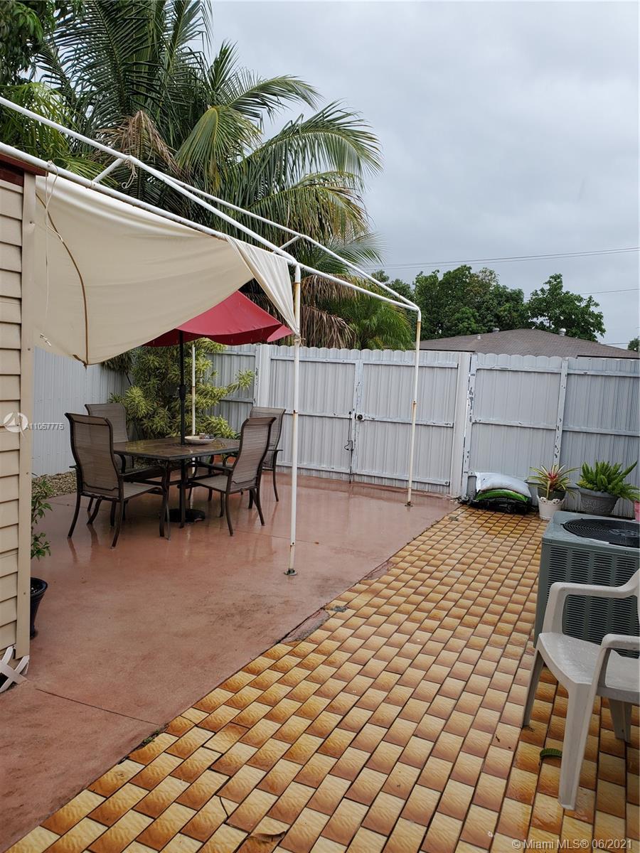 IDEAL HOMES SUB NO 3 - Residential