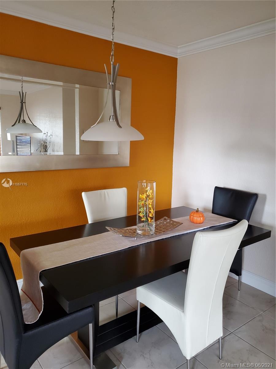 IDEAL HOMES SUB NO 3 - Residential