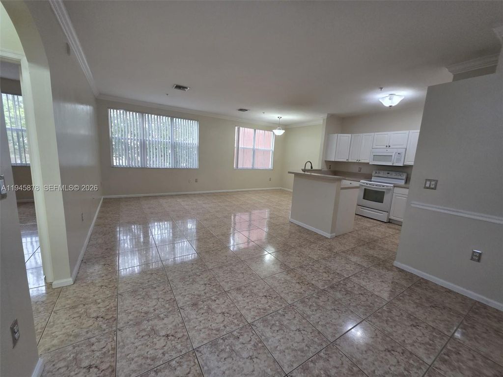 Photo of 4402 SW 160th Ave #925, Miramar, FL 33027 (MLS # A11945878)