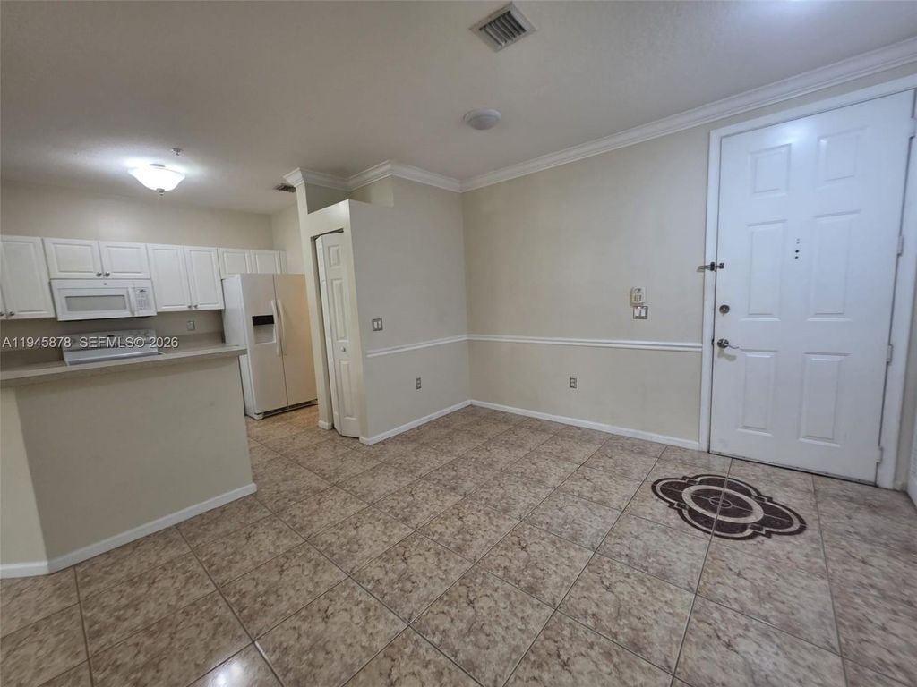 Photo of 4402 SW 160th Ave #925, Miramar, FL 33027 (MLS # A11945878)