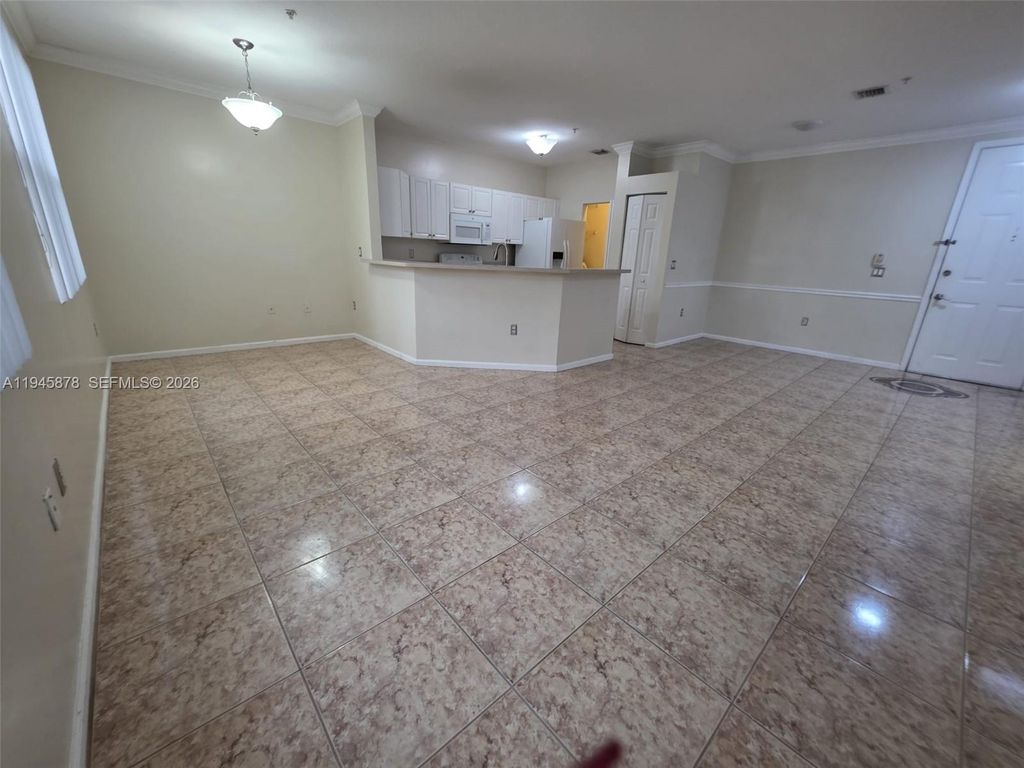 Photo of 4402 SW 160th Ave #925, Miramar, FL 33027 (MLS # A11945878)