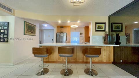 Photo of 190 SE 5th Ave #104, Dania Beach, FL 33004 (MLS # A12058869)