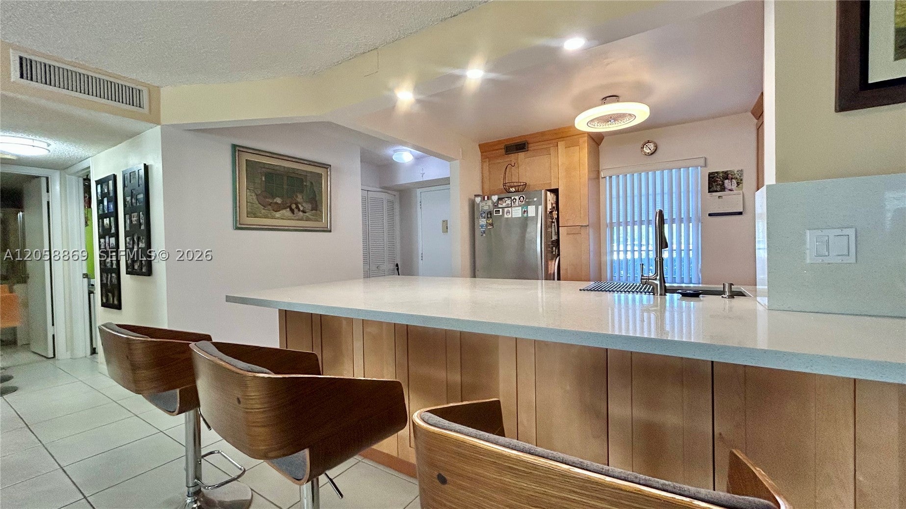 190 SE 5th Ave 104