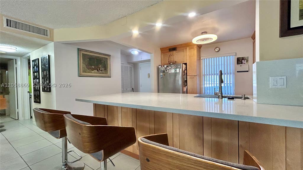 Photo of 190 SE 5th Ave #104, Dania Beach, FL 33004 (MLS # A12058869)