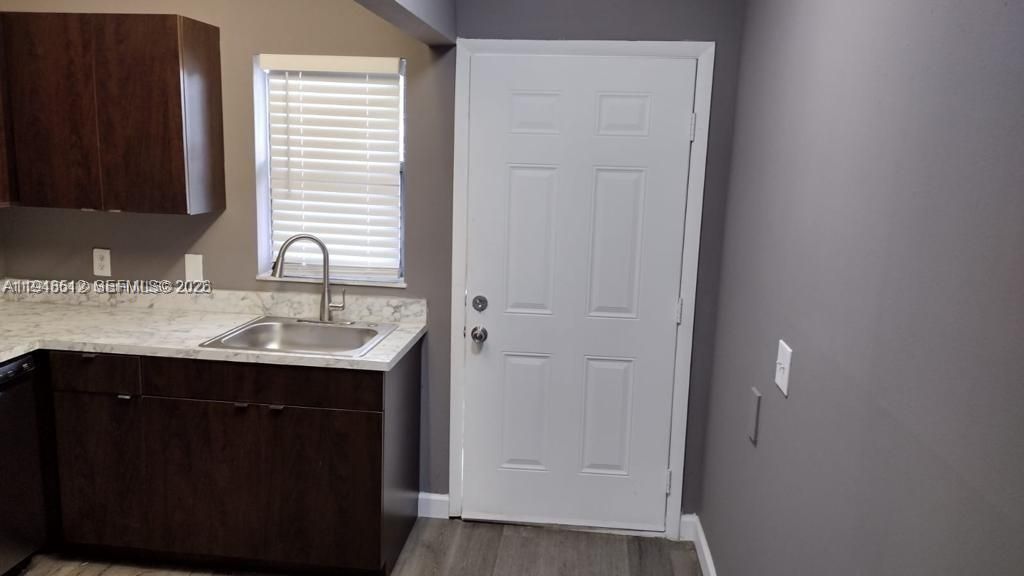 Photo of 617 Ixoria Ave #12, Fort Pierce, FL 34982 (MLS # A11948512)