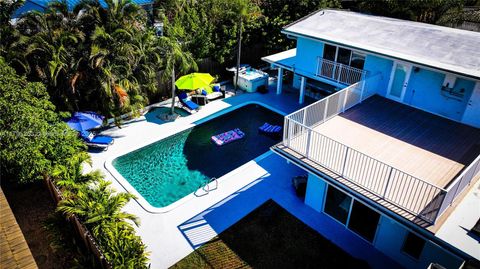 3407 Beacon St Pompano Beach FL 33062