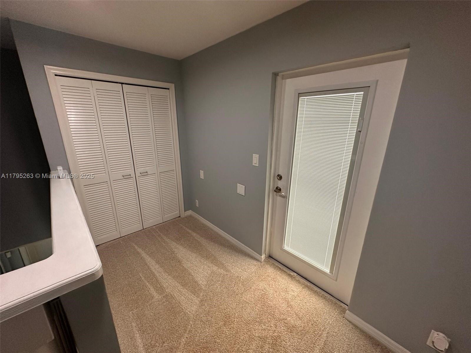 HILLSBORO SHORES SEC - Residential