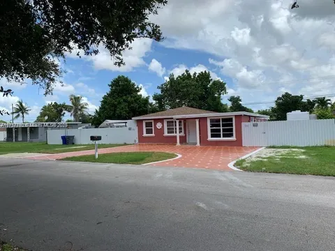 MLS: A11757780