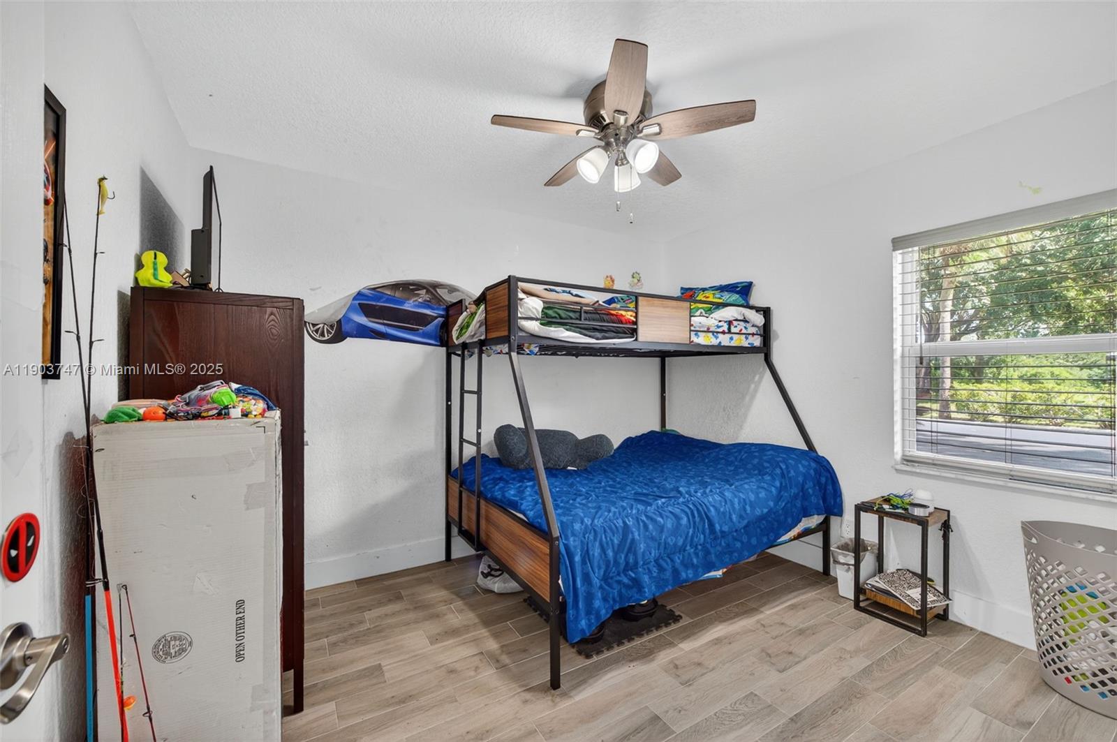 JORON PLAT - Residential