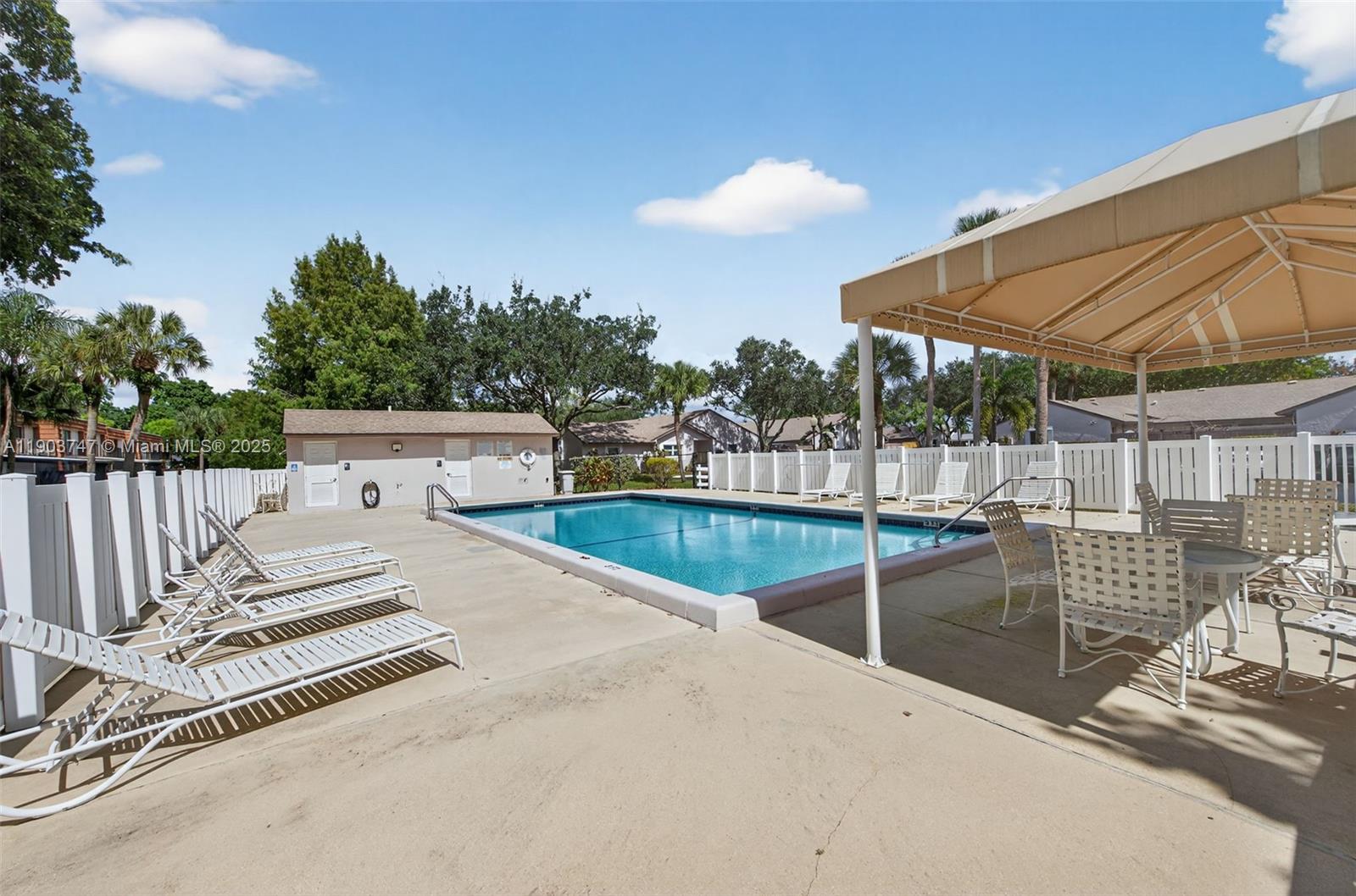 JORON PLAT - Residential