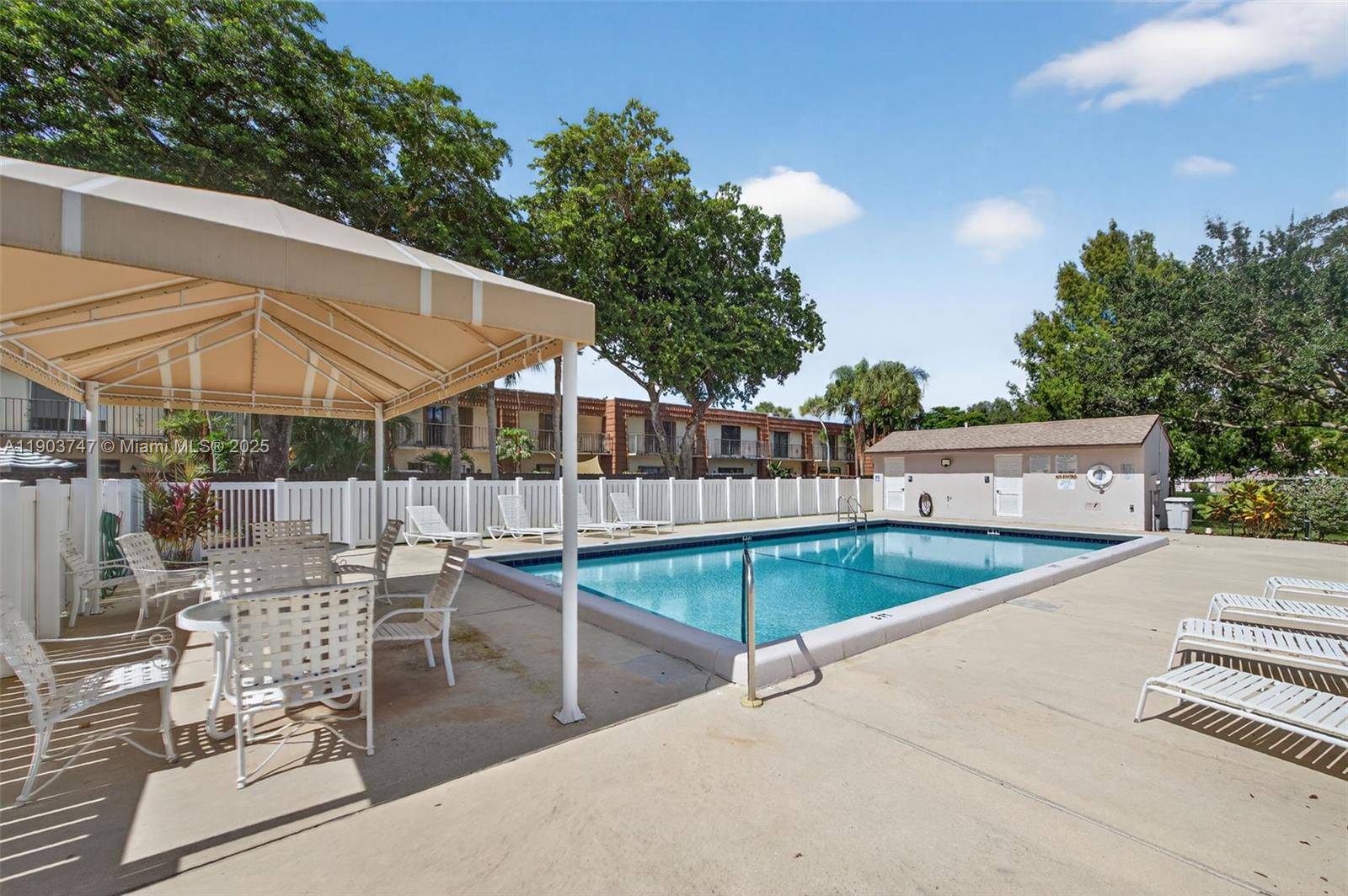 JORON PLAT - Residential