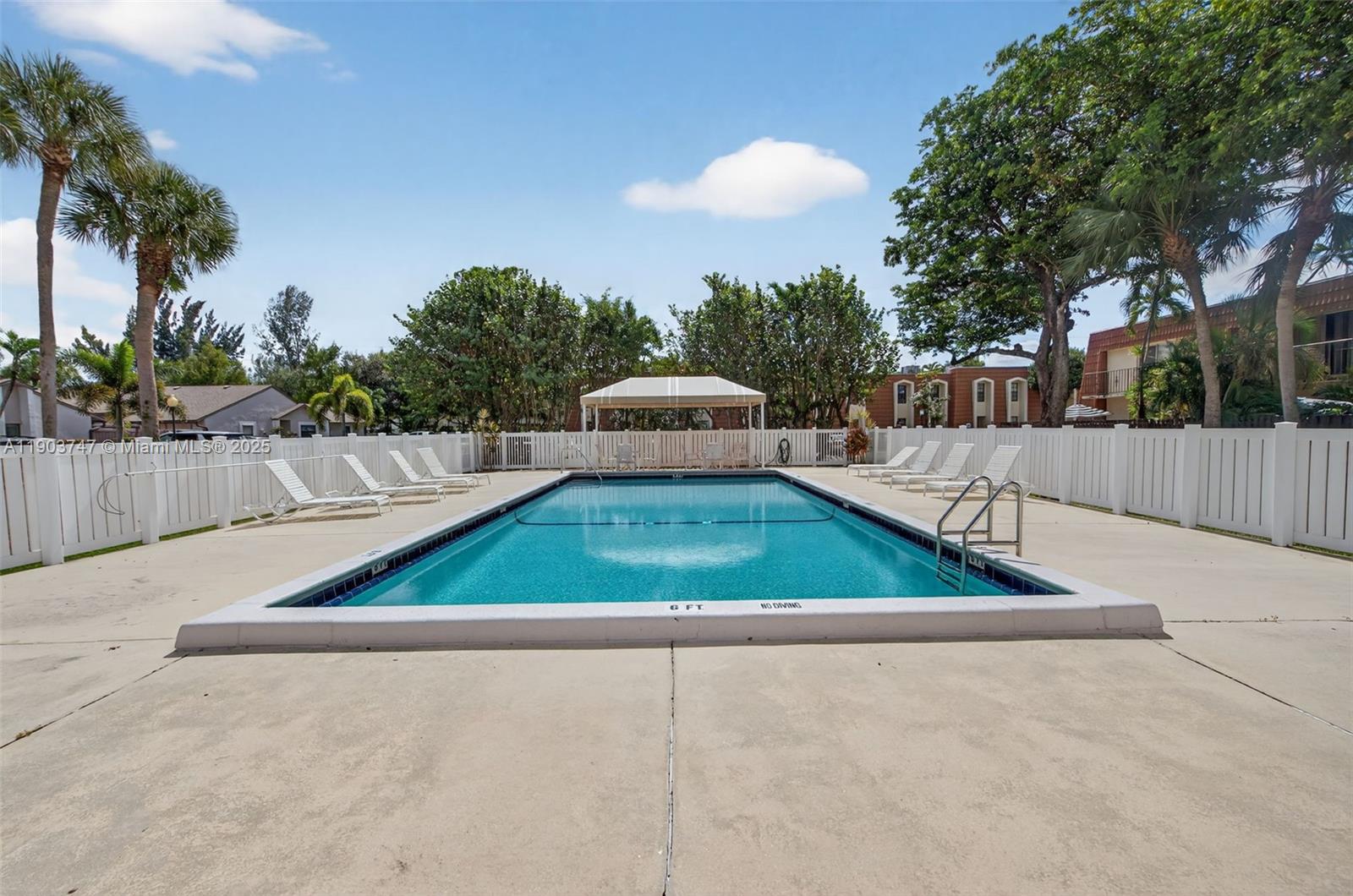 JORON PLAT - Residential