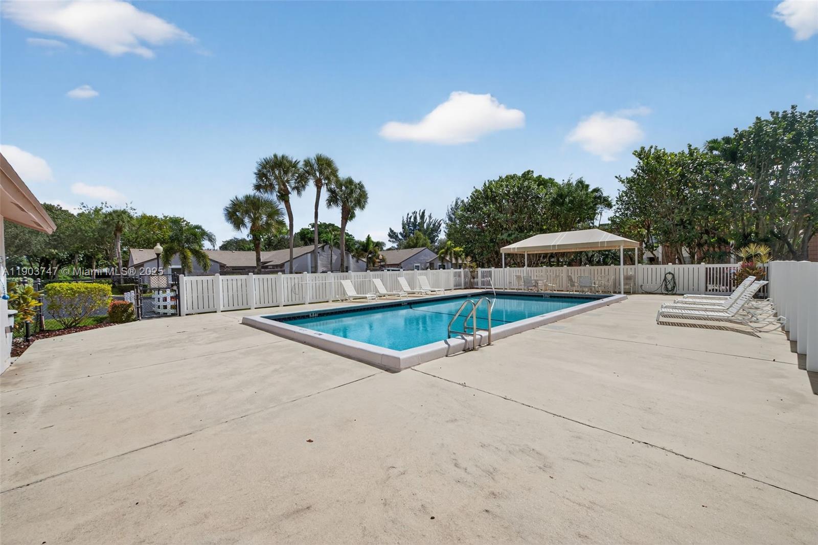 JORON PLAT - Residential