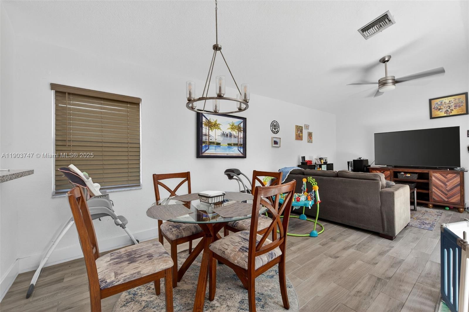 JORON PLAT - Residential