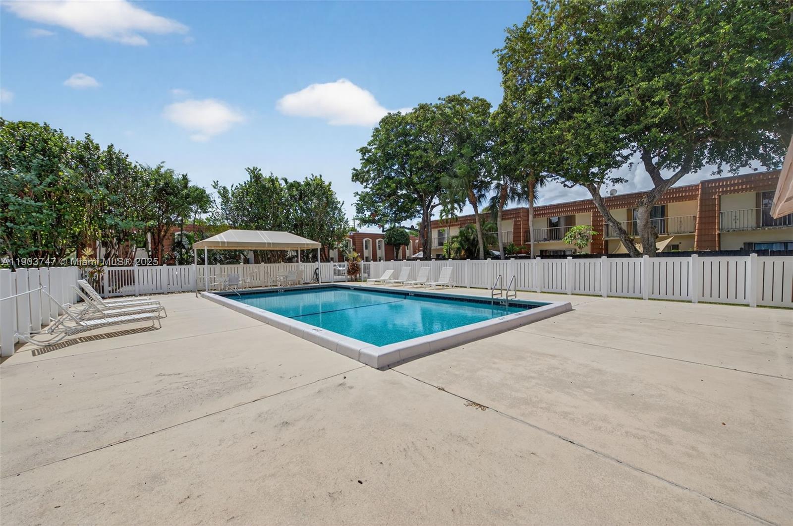 JORON PLAT - Residential