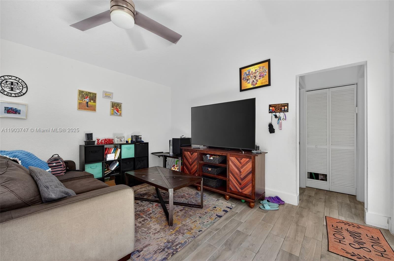 JORON PLAT - Residential