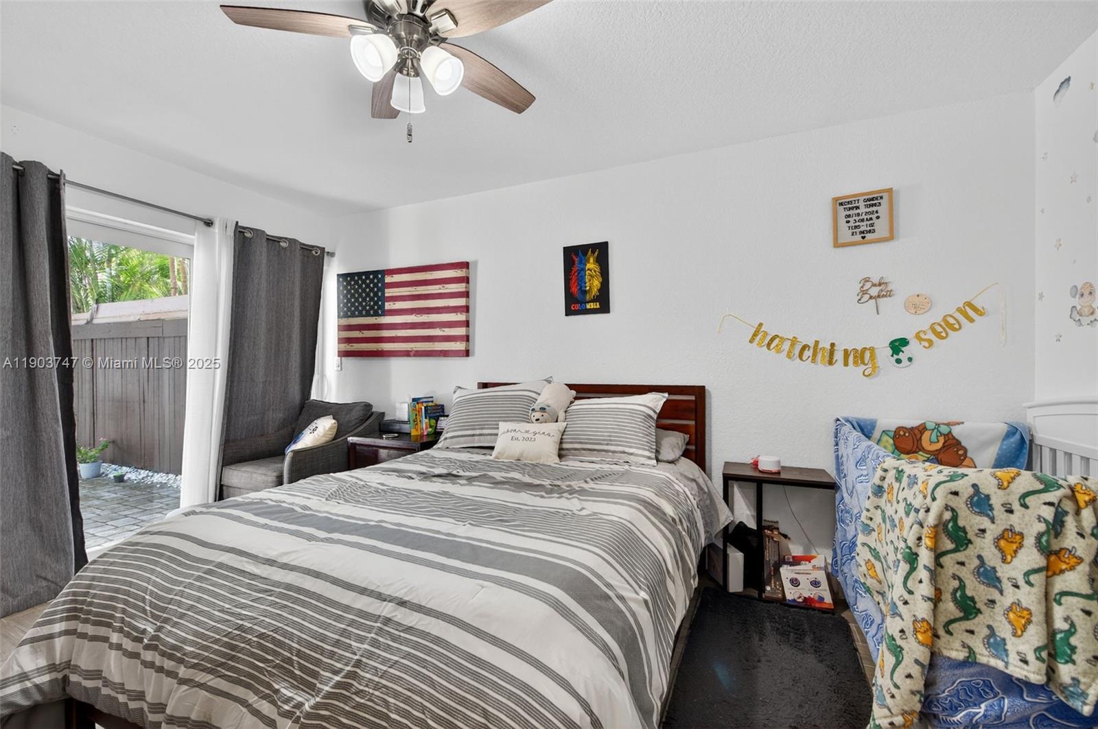 JORON PLAT - Residential