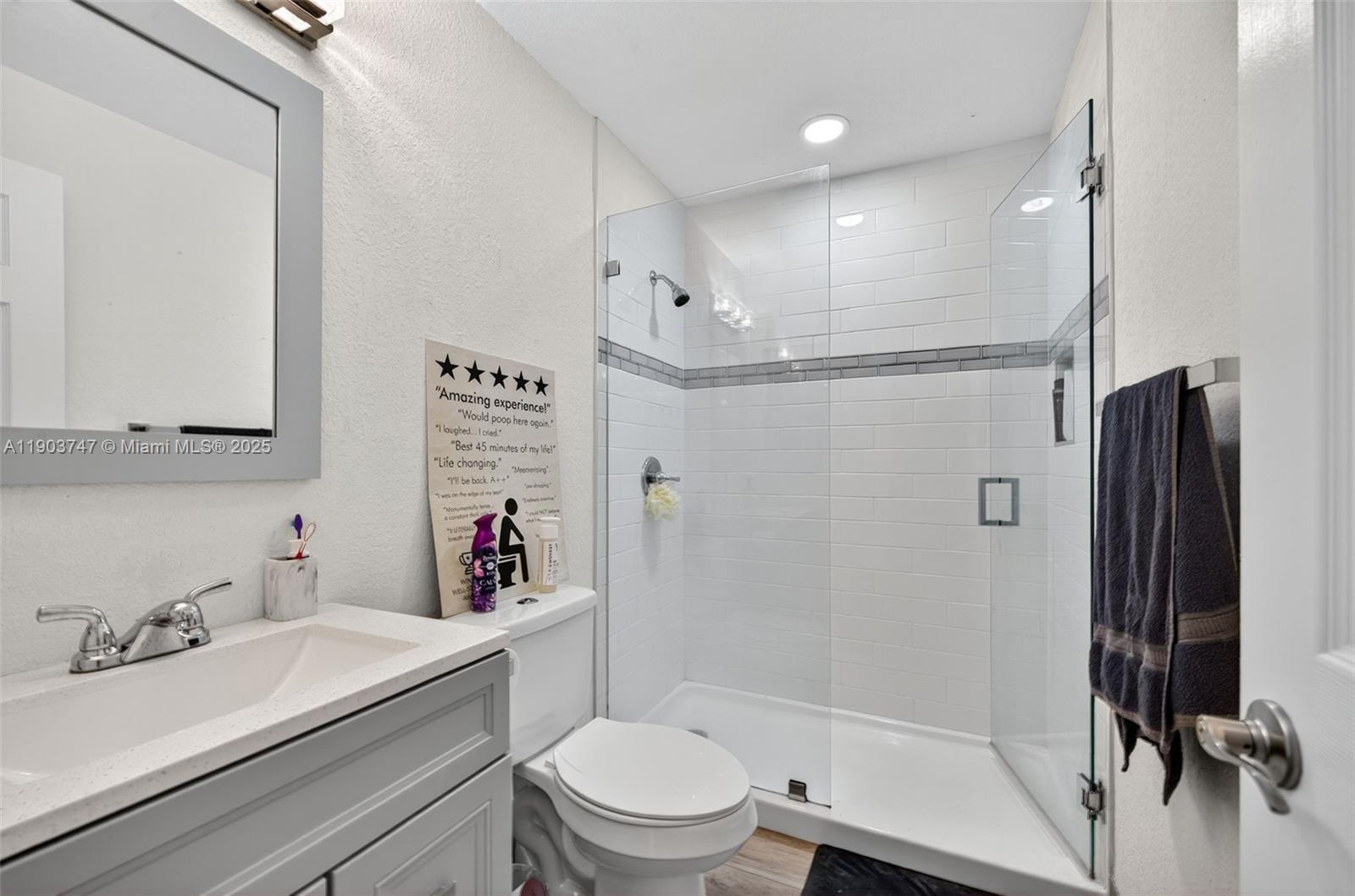 JORON PLAT - Residential