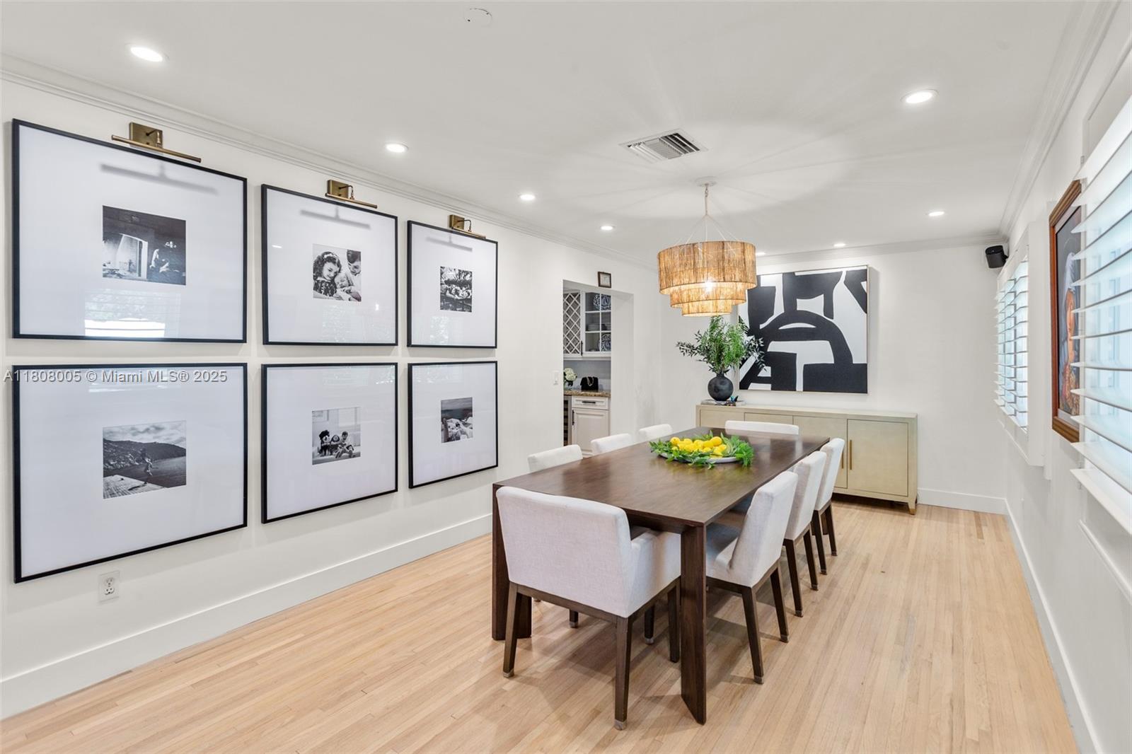 UNIVERSITY ESTATES - Residential