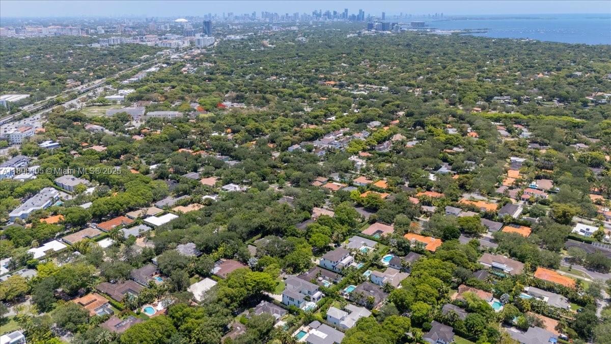 UNIVERSITY ESTATES - Residential