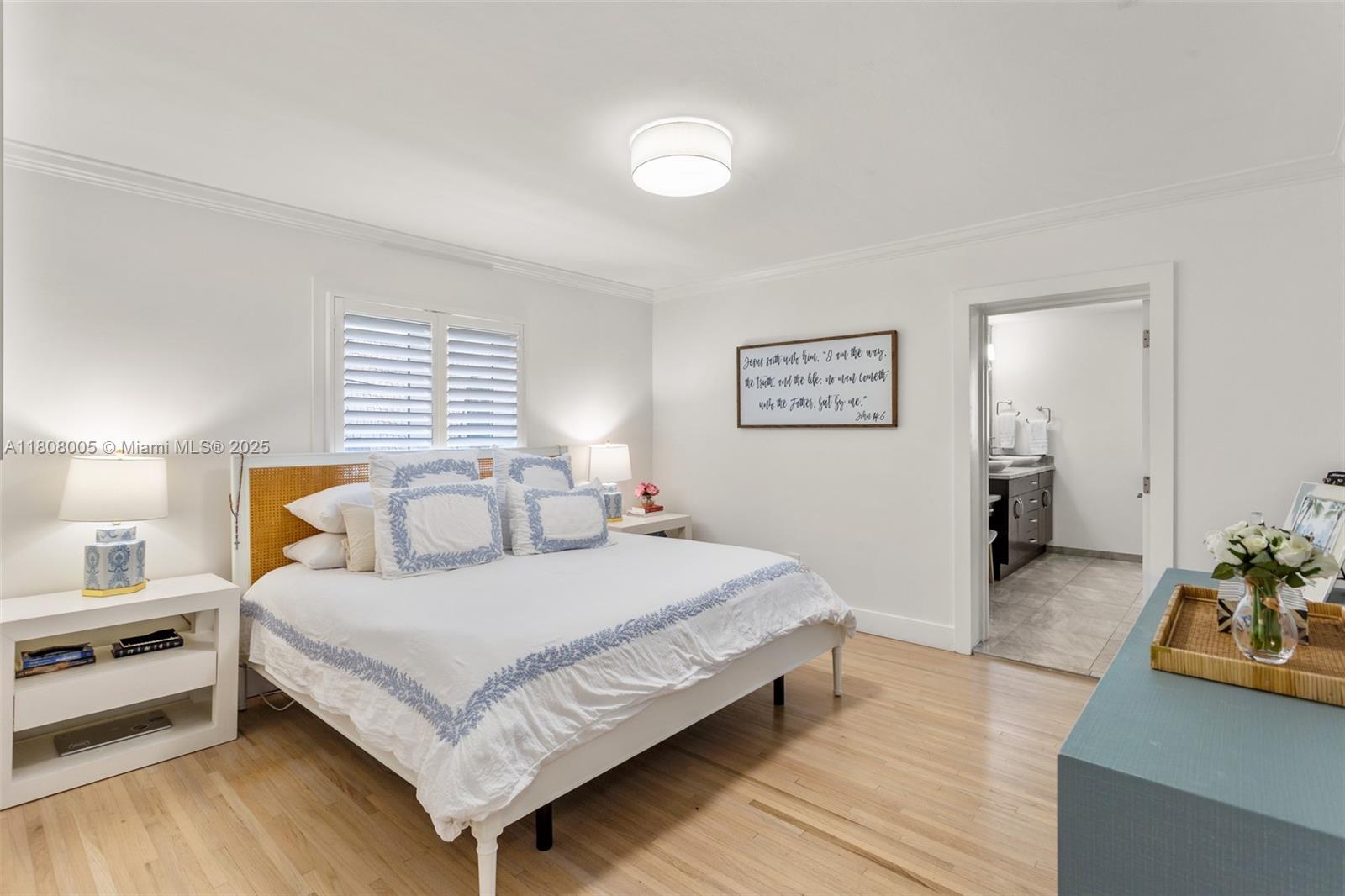 UNIVERSITY ESTATES - Residential