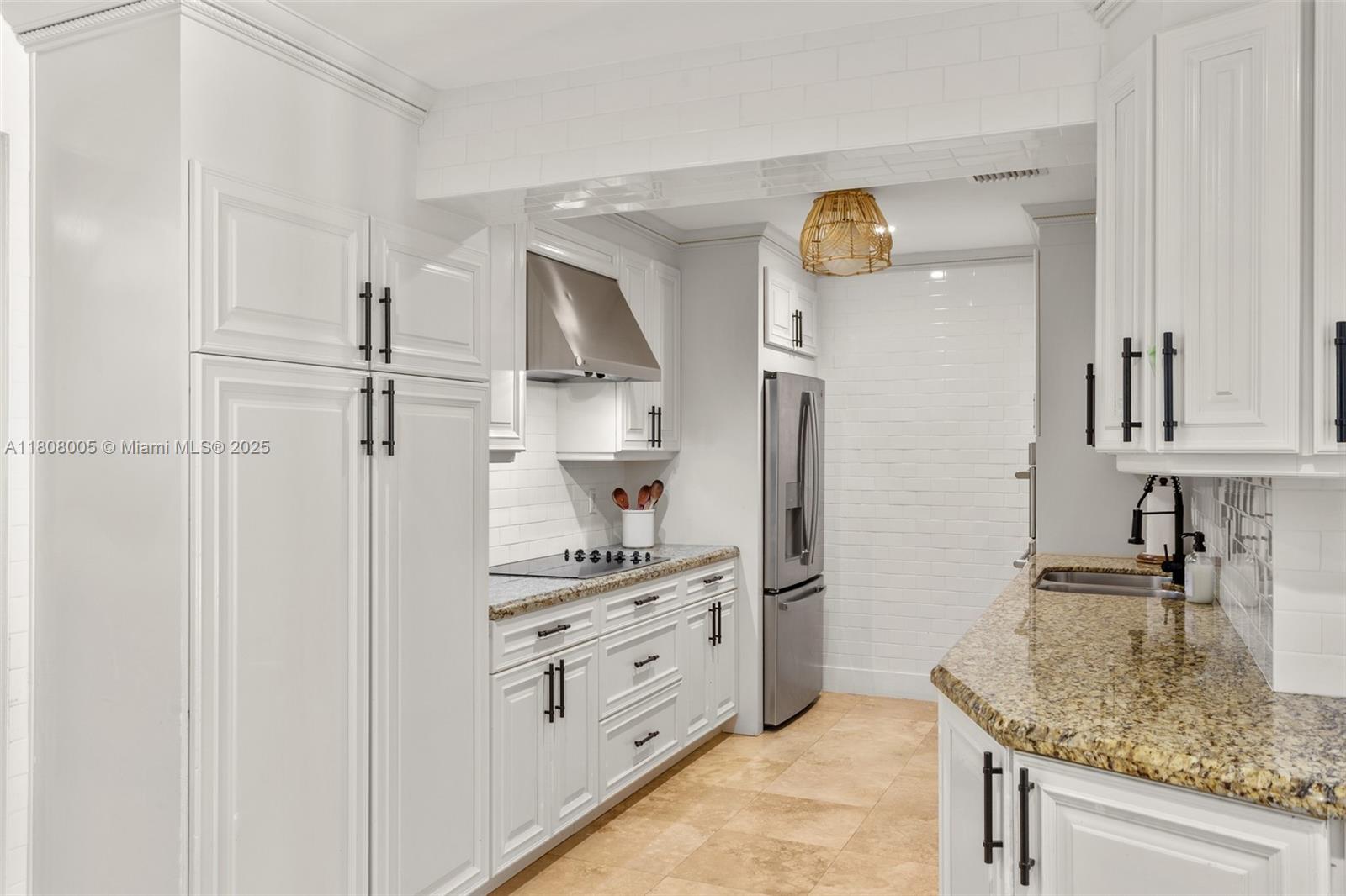 UNIVERSITY ESTATES - Residential