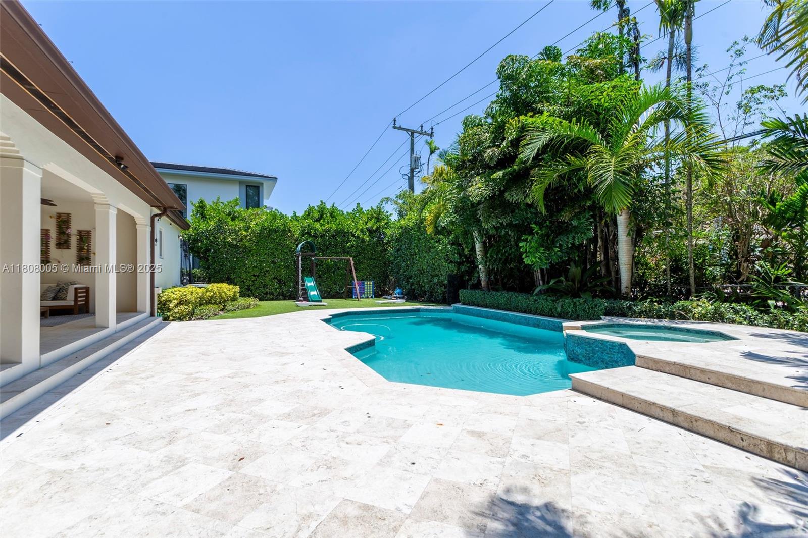 UNIVERSITY ESTATES - Residential