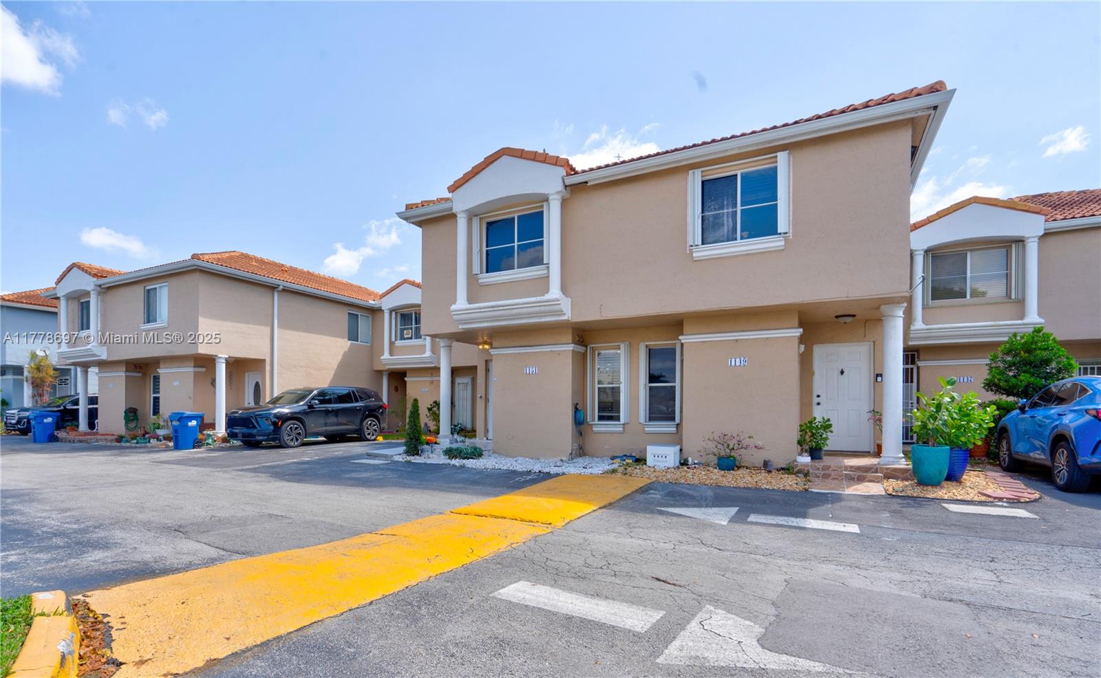 1151 NW 123rd Pl 305
