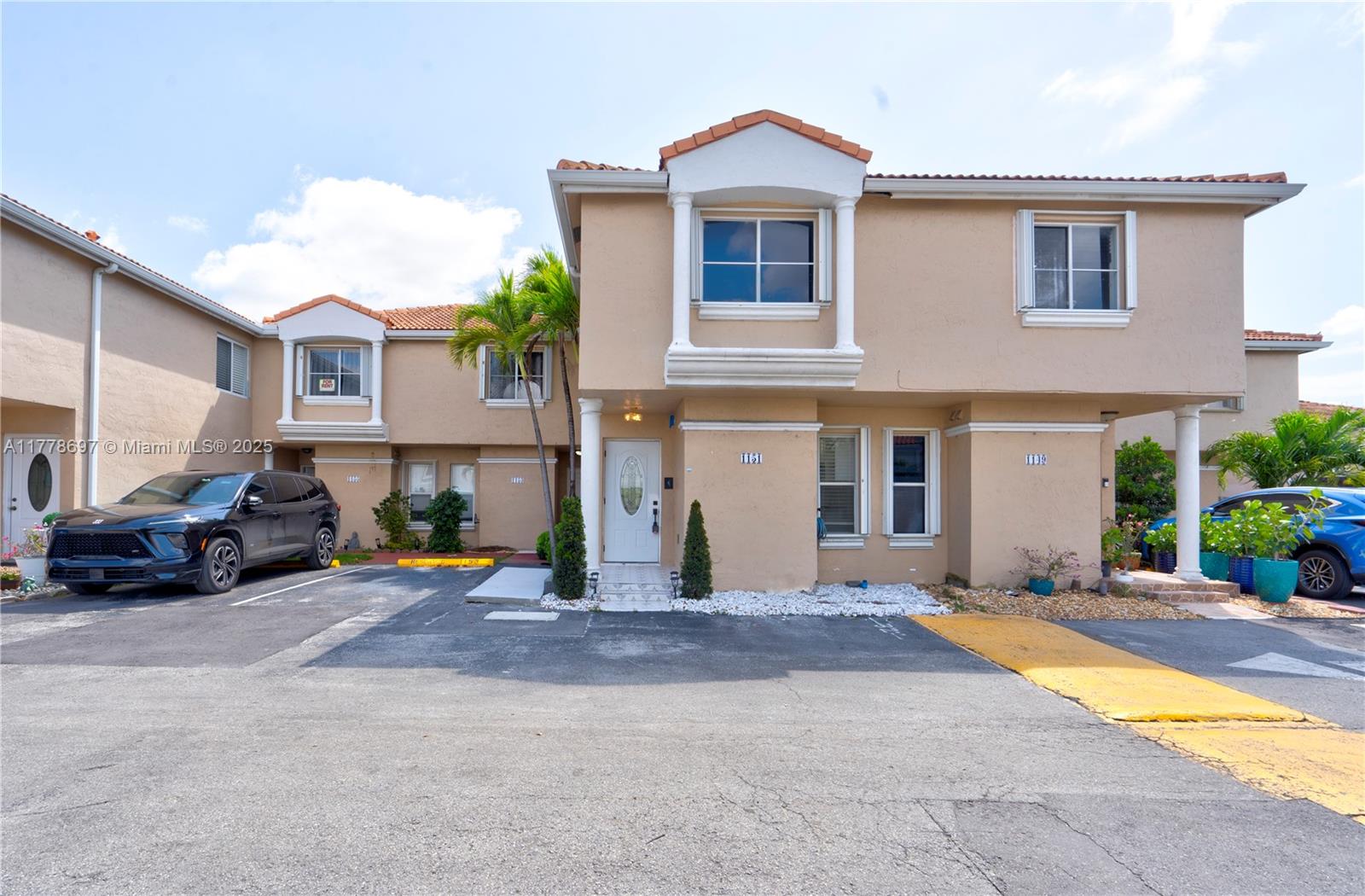 1151 NW 123rd Pl 305